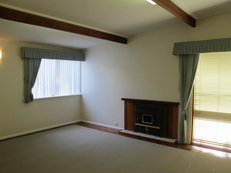 4 Kirton Road, Austinmer NSW 2515