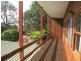 4 Kirton Road, Austinmer NSW 2515