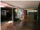 4 Kirton Road, Austinmer NSW 2515