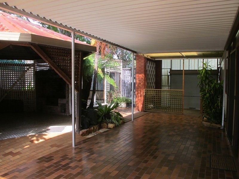 4 Kirton Road, Austinmer NSW 2515