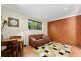 19 Kanangra Drive, Thirroul NSW 2515