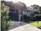 8 Cornock Avenue, Thirroul NSW 2515