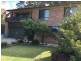 8 Cornock Avenue, Thirroul NSW 2515