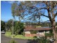 8 Cornock Avenue, Thirroul NSW 2515