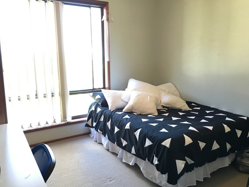 8 Cornock Avenue, Thirroul NSW 2515