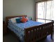 8 Cornock Avenue, Thirroul NSW 2515