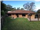 8 Cornock Avenue, Thirroul NSW 2515