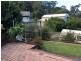 8 Cornock Avenue, Thirroul NSW 2515