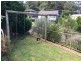 8 Cornock Avenue, Thirroul NSW 2515