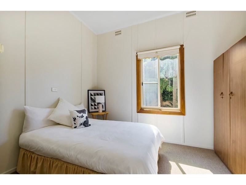 28 Hewitts Avenue, Thirroul NSW 2515