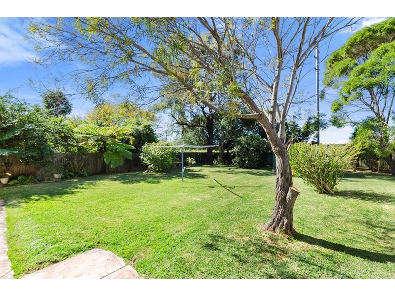 28 Hewitts Avenue, Thirroul NSW 2515