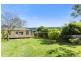 28 Hewitts Avenue, Thirroul NSW 2515