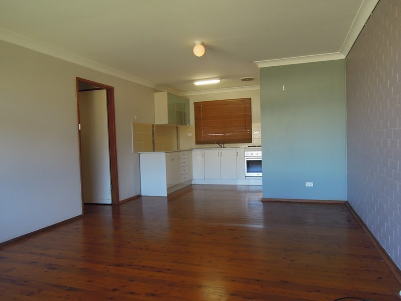 2/13 Colemans Lane, Bulli NSW 2516