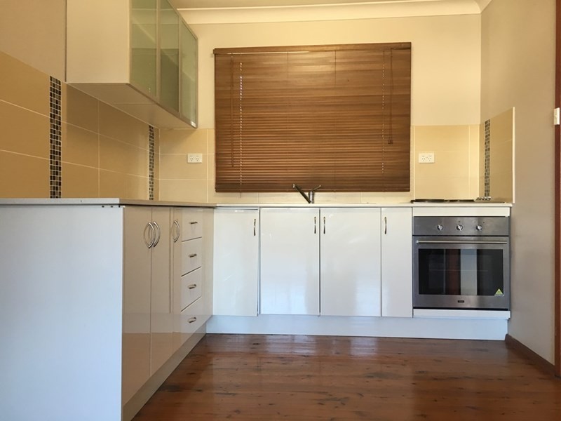 2/13 Colemans Lane, Bulli NSW 2516