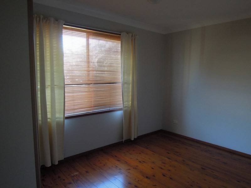 2/13 Colemans Lane, Bulli NSW 2516