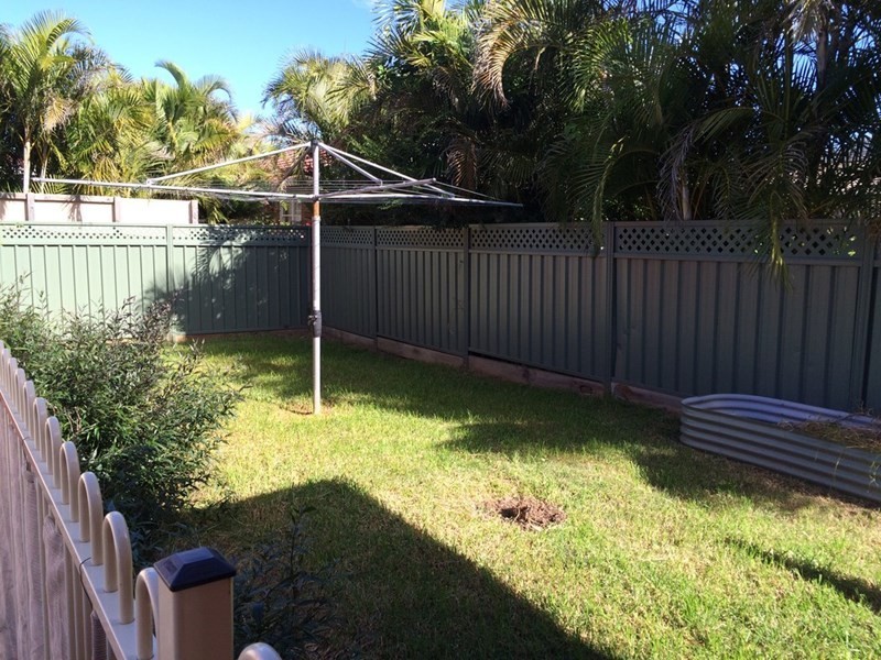 2/13 Colemans Lane, Bulli NSW 2516