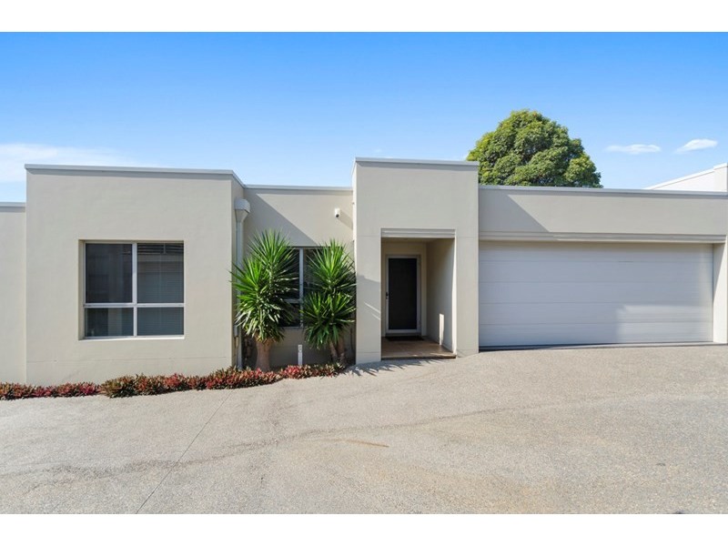 4/24-26 Campbell Street, Woonona NSW 2517