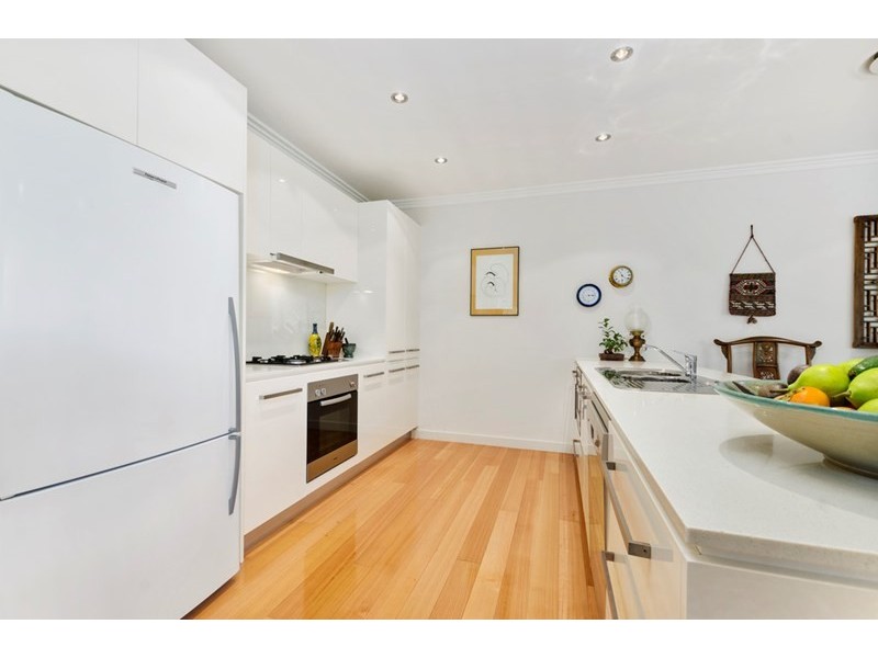 4/24-26 Campbell Street, Woonona NSW 2517