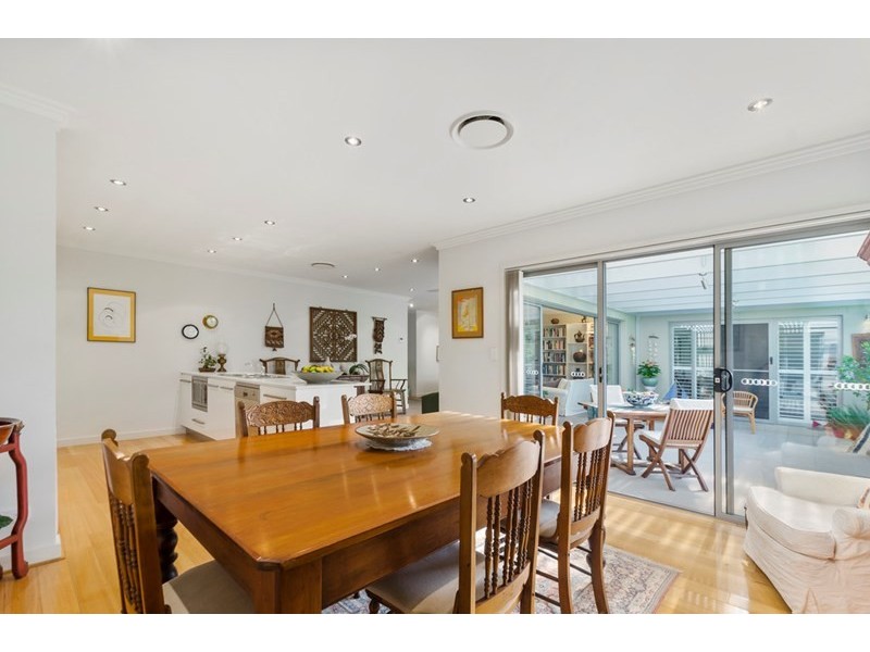 4/24-26 Campbell Street, Woonona NSW 2517