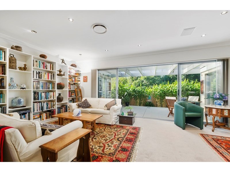 4/24-26 Campbell Street, Woonona NSW 2517