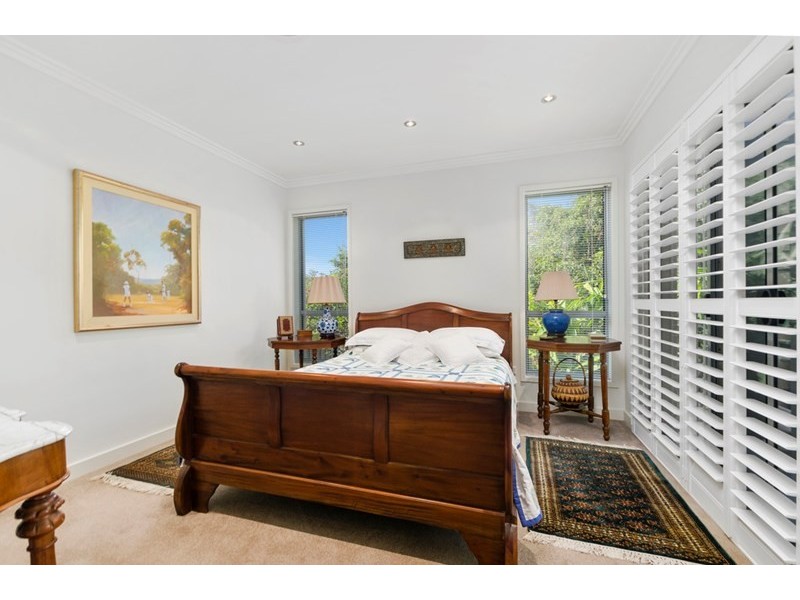 4/24-26 Campbell Street, Woonona NSW 2517