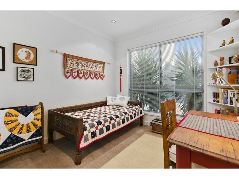 4/24-26 Campbell Street, Woonona NSW 2517