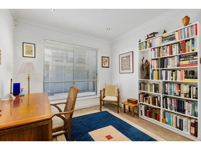 4/24-26 Campbell Street, Woonona NSW 2517