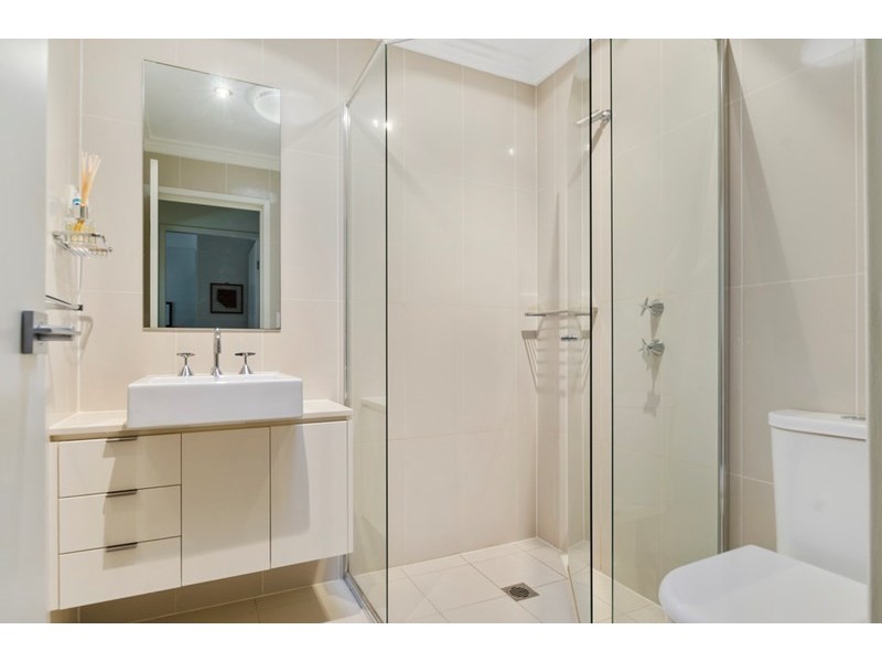 4/24-26 Campbell Street, Woonona NSW 2517