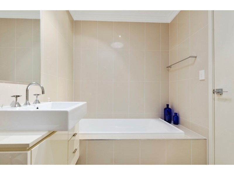 4/24-26 Campbell Street, Woonona NSW 2517