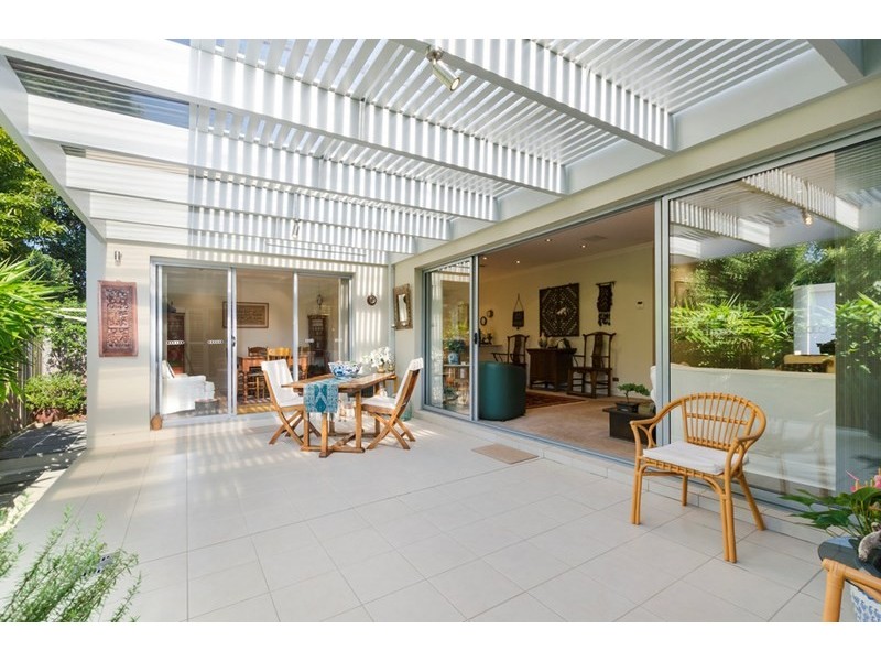 4/24-26 Campbell Street, Woonona NSW 2517