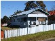 24 Lachlan Street, Thirroul NSW 2515