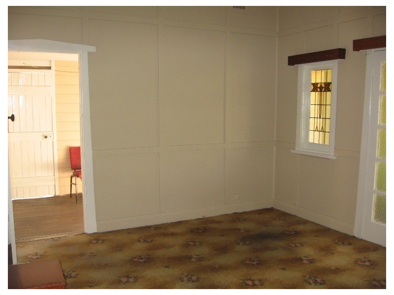 4 Organs Road, Bulli NSW 2516