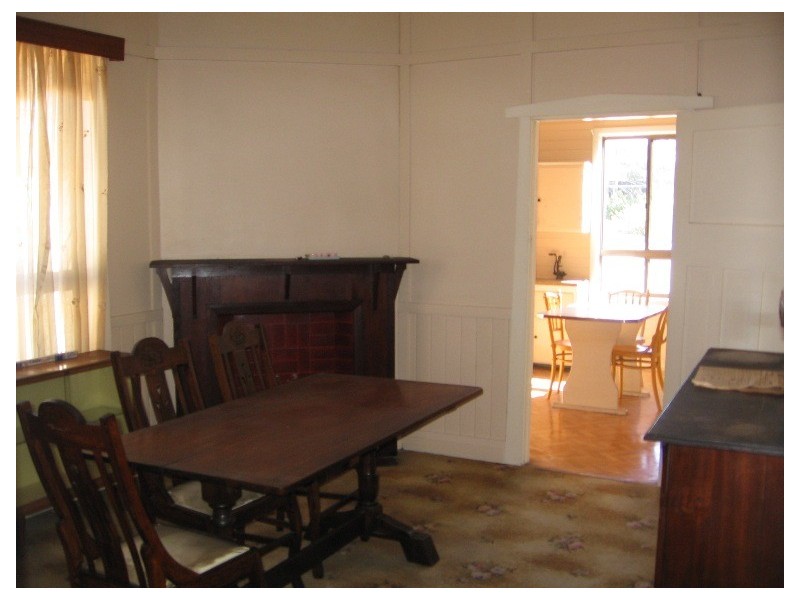 4 Organs Road, Bulli NSW 2516