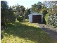 4 Organs Road, Bulli NSW 2516