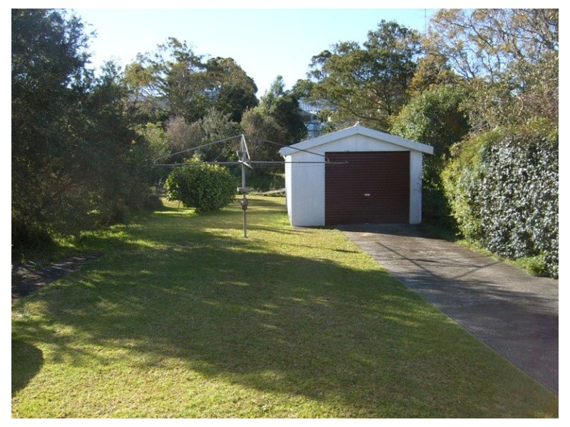 4 Organs Road, Bulli NSW 2516