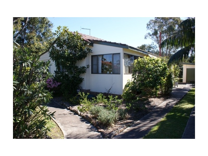 22 Carr Street, Towradgi NSW 2518