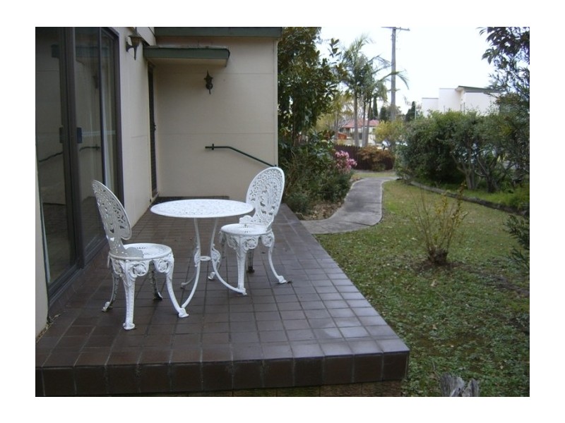 22 Carr Street, Towradgi NSW 2518