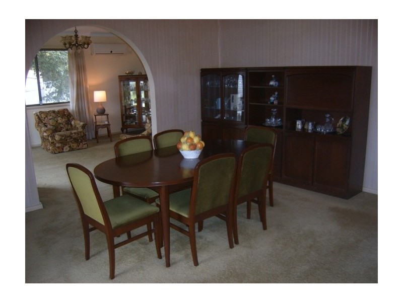 22 Carr Street, Towradgi NSW 2518