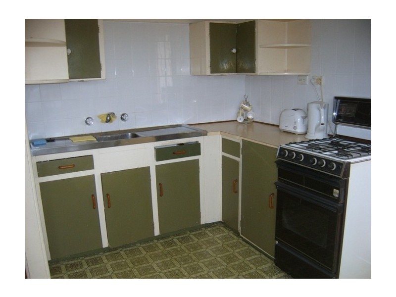 22 Carr Street, Towradgi NSW 2518