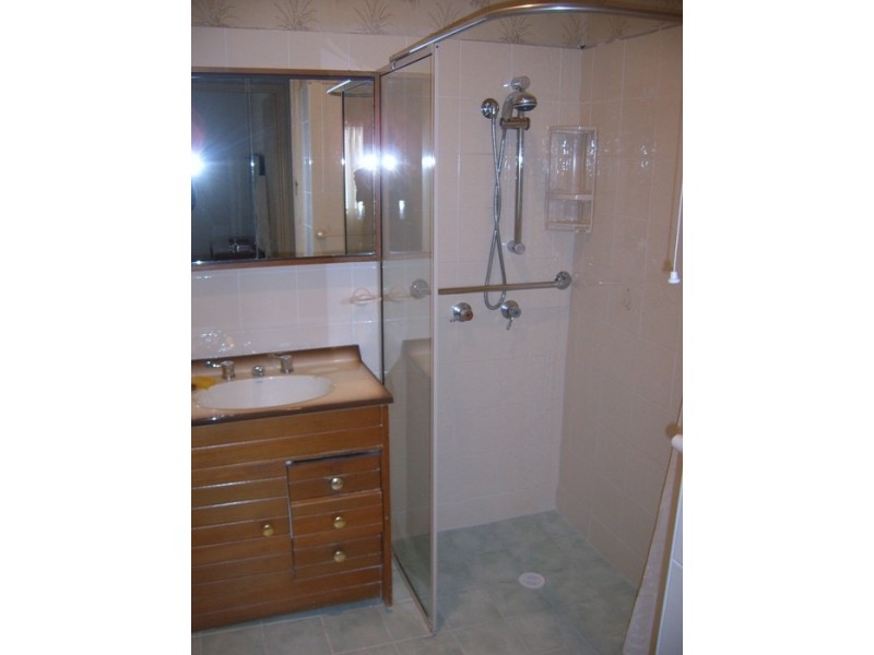 22 Carr Street, Towradgi NSW 2518