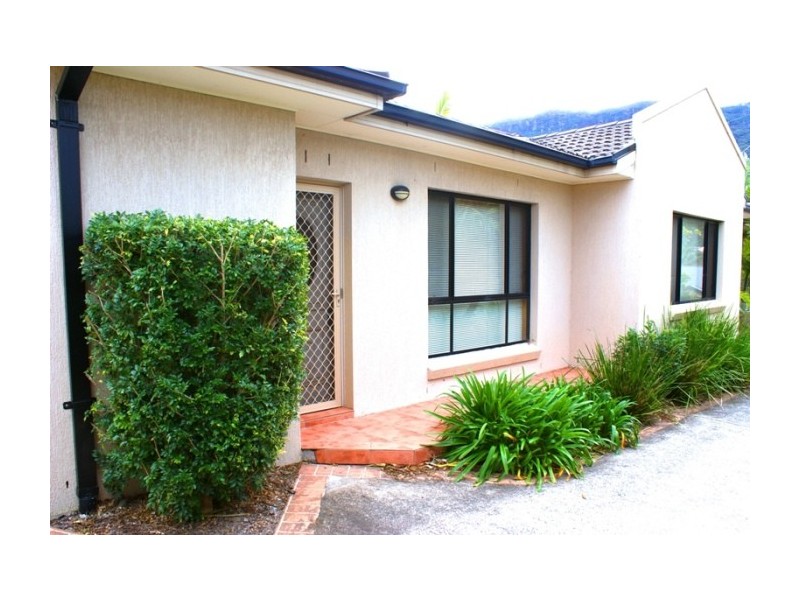 1/41 Mountain Road, Austinmer NSW 2515