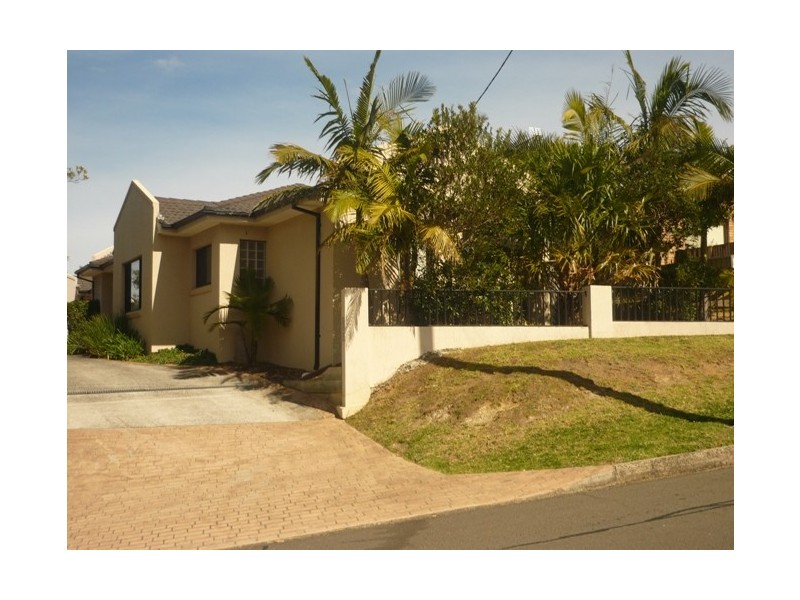 1/41 Mountain Road, Austinmer NSW 2515