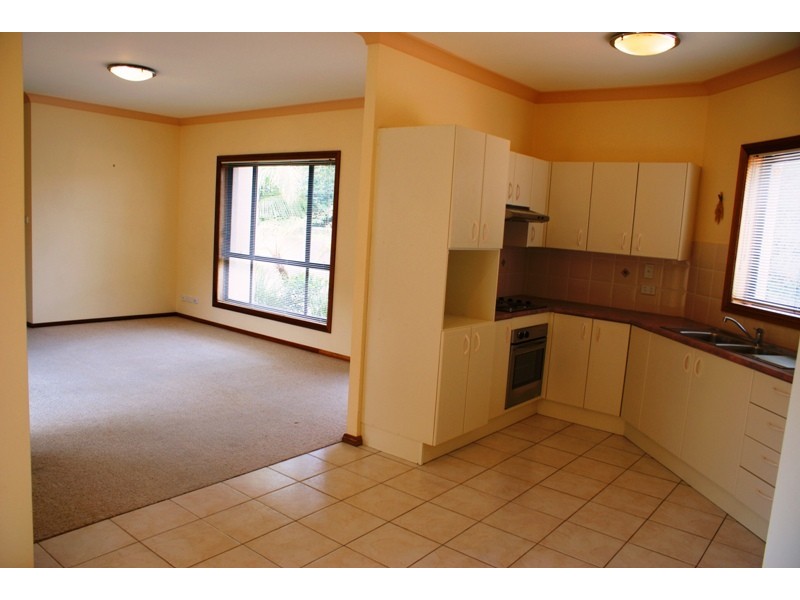 1/41 Mountain Road, Austinmer NSW 2515