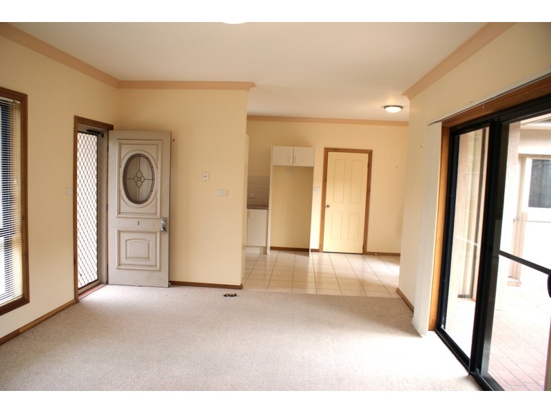 1/41 Mountain Road, Austinmer NSW 2515