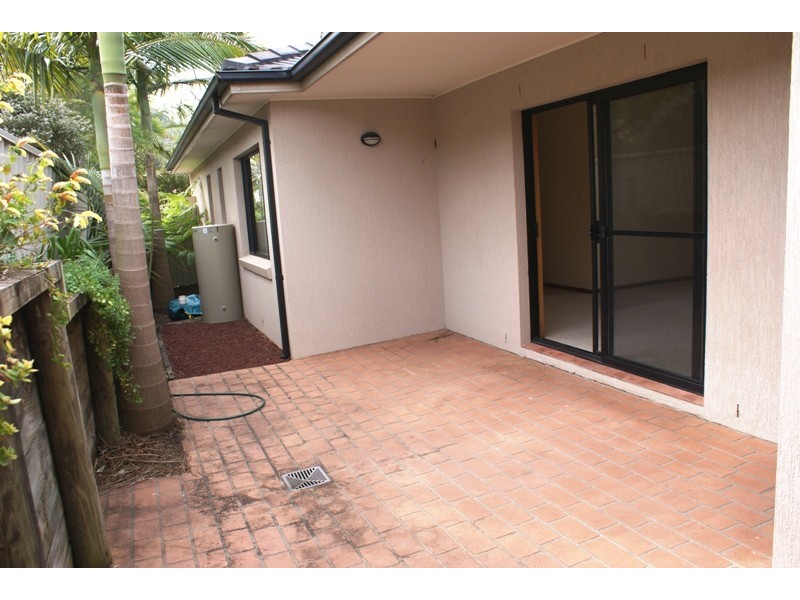 1/41 Mountain Road, Austinmer NSW 2515