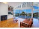 10 Northcote Street, Coledale NSW 2515