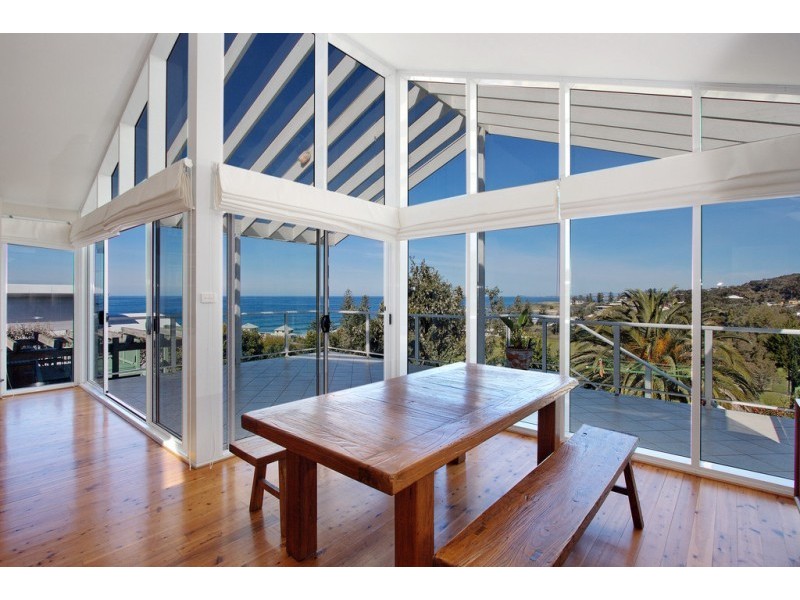 10 Northcote Street, Coledale NSW 2515