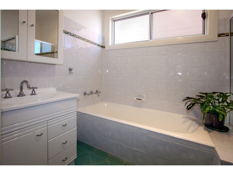 10 Northcote Street, Coledale NSW 2515