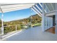 10 Northcote Street, Coledale NSW 2515