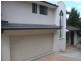 6/41 Mountain Road, Austinmer NSW 2515